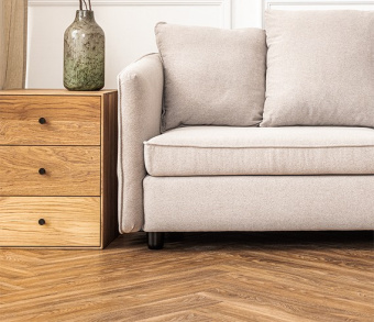 Панель HI WOOD